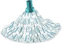 Leifheit 52071 Classic Viscose Mop-Vervangingskop 3 Stuks - thumbnail