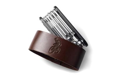 Multi Tool Brooks MT10 - Bruin Multi Tool Brooks MT10 - Bruin