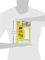 NOCH 07065 Startset Sneeuw - thumbnail