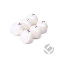 Brabo Competition Balls Smooth - thumbnail