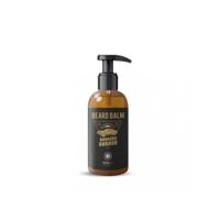 Barbers Garage Beard Balm 100ml - thumbnail