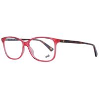Brillenframe Dames Web Eyewear WE5322 55068 - thumbnail