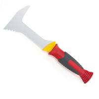 WOLF-Garten 2729000 Voegenkrabber Werkbreedte 7 cm - thumbnail