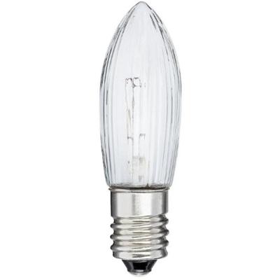 E10 lamp
