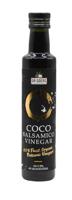 Dr. Goerg Kokosbloesem balsamico bio 250 Milliliter - thumbnail