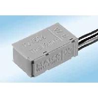 Maico Ventilatoren 0157.0821 Maico Vertragingsschakelaar 1 stuk(s) Maico Ventilatoren 0157.0821 Maico Vertragingsschakelaar 1 stuk(s)