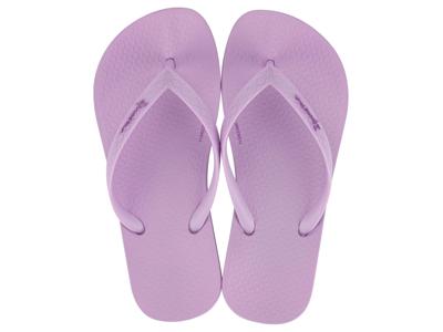 Ipanema Anatomic Colors Kids Teenslippers