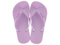 Ipanema Anatomic Colors Kids Teenslippers - thumbnail
