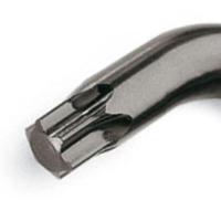 Beta Haakse stiftsleutels voor Torx® schroeven 97TX 30 - 000970030 - thumbnail
