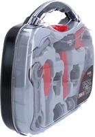 KSTOOLS® 100203 Kindergereedschapsset met gereedschapskoffer, 21-delig - thumbnail
