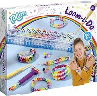 Totum Loom I Do - thumbnail