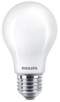 Philips LED GLS E27 8,5-75W 2700K filament mat - LED3794 - thumbnail