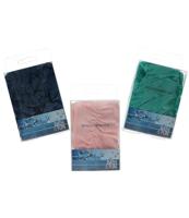 BATH & FUN douchemuts luxe assorti - thumbnail