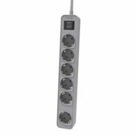 Overspanningsbeveiliging Philips CHP2164G/10 - thumbnail