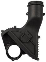 Hikoki Accessoires stofkap haakse slijpmachine | 125mm | natuursteen | 783104 783104 - thumbnail