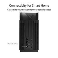 ASUS ZenWiFi Pro ET12 1-pack - thumbnail