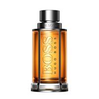 Hugo Boss The Scent Eau de Toilette - thumbnail