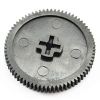 FTX Kanyon 70T Spur Gear (FTX8439) - thumbnail