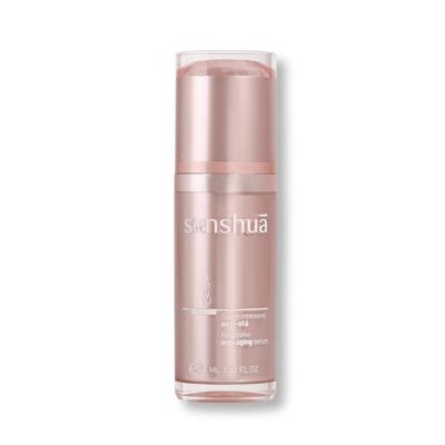 Senshuá Intensive Anti-Aging Serum 30ml Senshuá Intensive Anti-Aging Serum 30ml