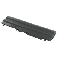 Yanec laptop accu 5200mah - thumbnail