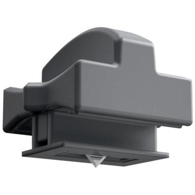 Snijmachinekop leitz precision home a4