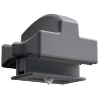 Snijmachinekop leitz precision home a4 - thumbnail