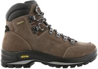 Grisport Anden Mocca - Maat 42 - 13.048.264.42 - thumbnail