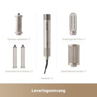 Oplaadbare Batterijen Dreame 010403AA000033 - thumbnail