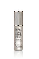 Alyssa Ashley parfum olie musk 7.5ml unisex - thumbnail