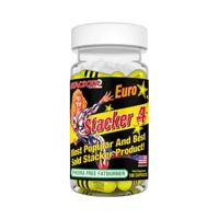 Stacker 4 Ephedra Vrij Capsules - thumbnail