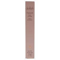 Delilah Farewell Cream Concealer - thumbnail