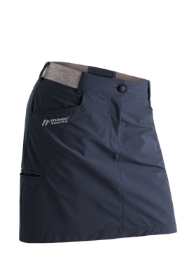 Maier Sports Norit SkortIn Wandelskort