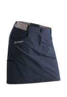 Maier Sports Norit SkortIn Wandelskort - thumbnail
