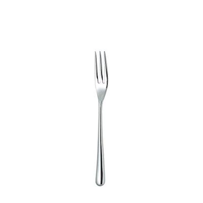 Alessi Dessertvork Caccia - LCD01/5 - door Luigi Caccia Dominioni