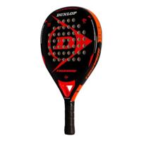 Dunlop Tsunami Red 0503540 - thumbnail