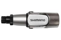 SHIMANO dura ace sm-cb90 brake cable adjuster - thumbnail