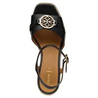 Geox D55UYB - alle - thumbnail