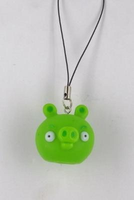 Thee lipton yellow label zonder envelop 100x1.5gr