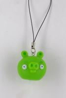 Thee lipton yellow label zonder envelop 100x1.5gr - thumbnail