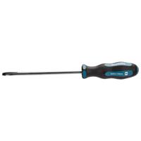 Makita Accessoires Schroevendraaier 6K SL6,5x150 - E-04949 - thumbnail