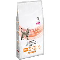 Purina Pro Plan Veterinary Diets OM St/Ox Obesity Management droogvoer kat 1,5kg - thumbnail