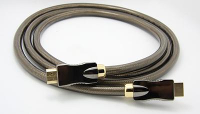 ROLINE HDMI Ultra HD Kabel met Ethernet, M/M, zwart, 3 m ROLINE HDMI Ultra HD Kabel met Ethernet, M/M, zwart, 3 m