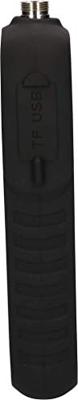 KS Tools 5507501 Endoscoop-basisapparaat