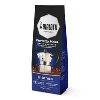 Bialetti Intenso - Gemalen koffie 250 GR - thumbnail