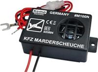 Kemo M100N Marterverschrikker 1 stuk(s) - thumbnail
