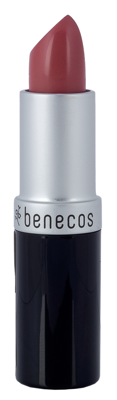 Benecos Lippenstift Pink Honey 1ST Benecos Lippenstift Pink Honey 1ST