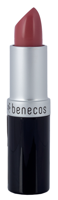 Benecos Lippenstift Pink Honey 1ST - thumbnail