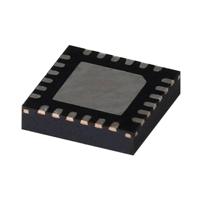 Texas Instruments Embedded microcontroller Tape on Full reel - thumbnail