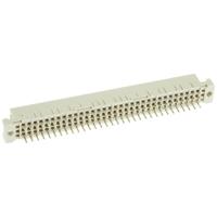 HARTING 09032646825 Female connector 1 stuk(s) - thumbnail