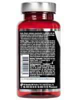 Lucovitaal Nu Slank Konjacwortel Garcinia Cambogia 60Capsules - thumbnail